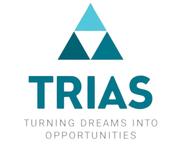 00b8e20f50ada4a415edfa28d7a9562e_600x480_fill