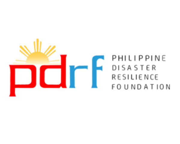 2fbb79c02fc0b11bad1bc4641ac240e6_600x480_fill