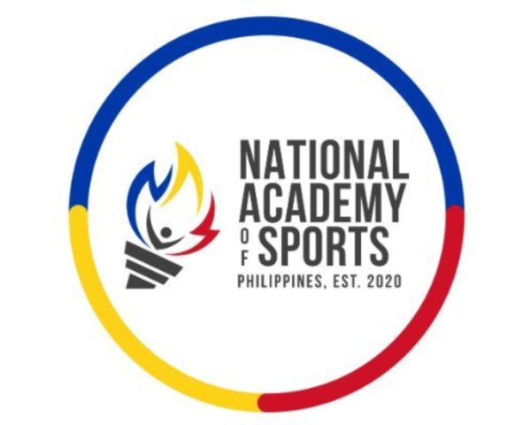 4003afd0c495690a1842c87d5d7172d5_600x480_fill