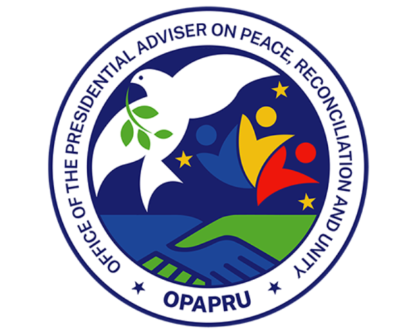 4aa2b165a3af9e1dc2295e30d9b7894c_600x480_fill