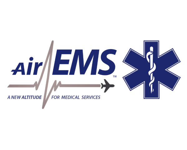 a69969e653fbd1fc098732bcb0ee9518_600x480_fill