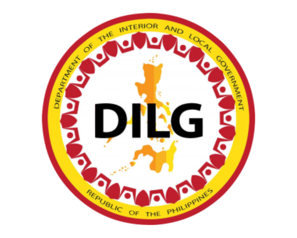 c8da81caf5cbf272ff58c597c2150391_600x480_fill