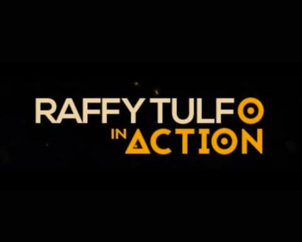 d922cd5715f1f3ed39f50fa369179f7d_600x480_fill