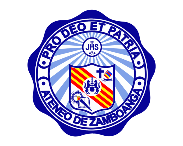 ec226404524564fbb2adda3cfa6bca90_600x480_fill